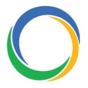 Enviromena Asset Management UK Limited